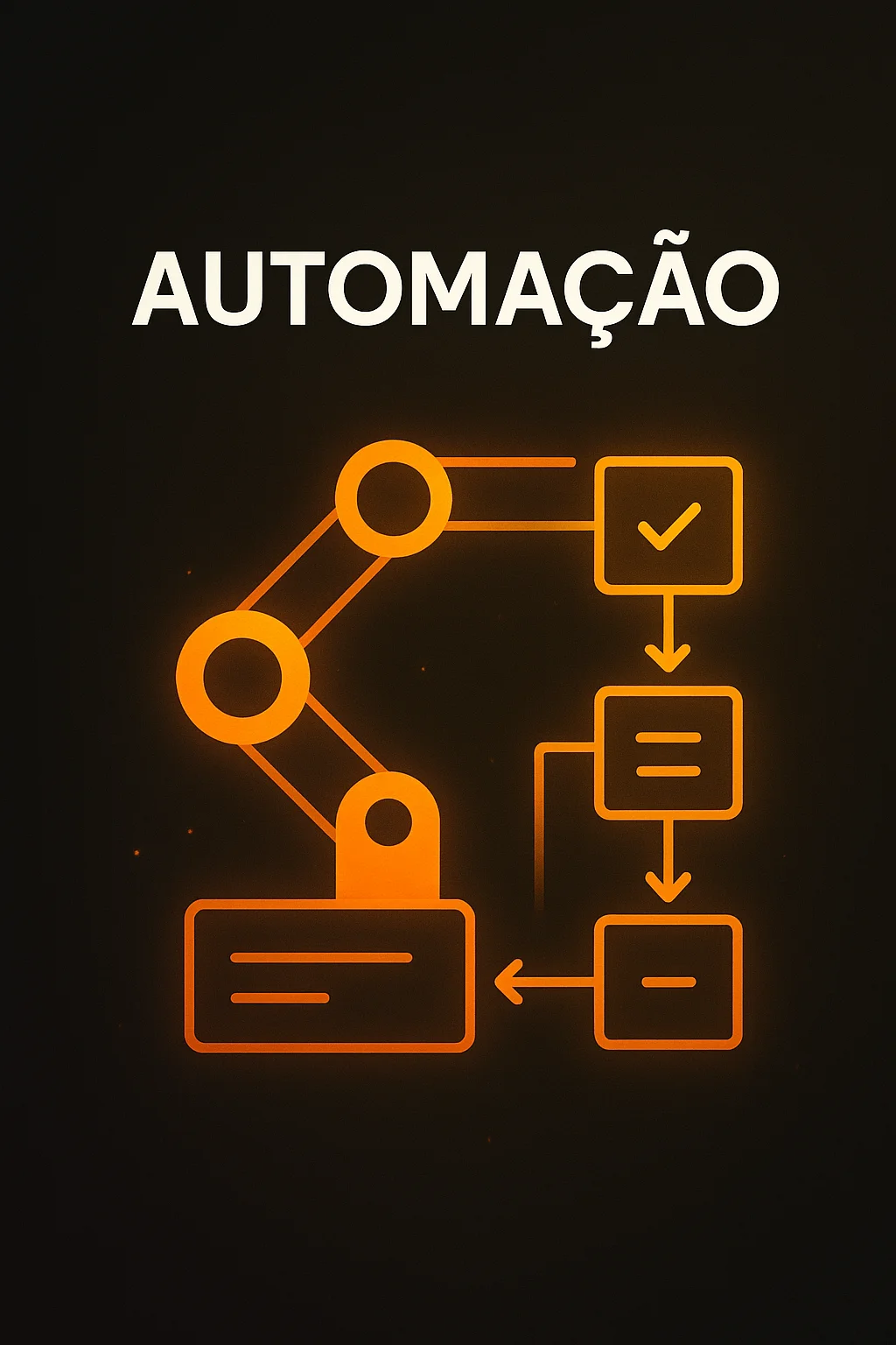IA Aplicada a Redes
