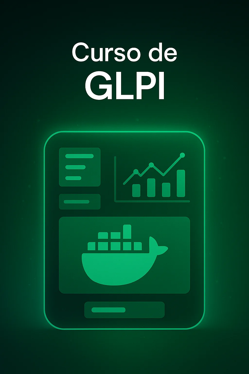 GLPI